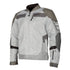 INDUCTION PRO JACKET COOL GRAY